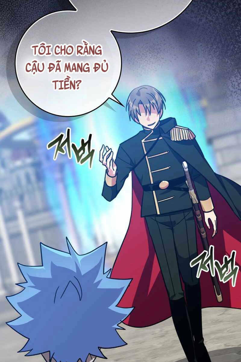 Người Chơi Cấp Tối Đa - Chapter 18 - Page 93