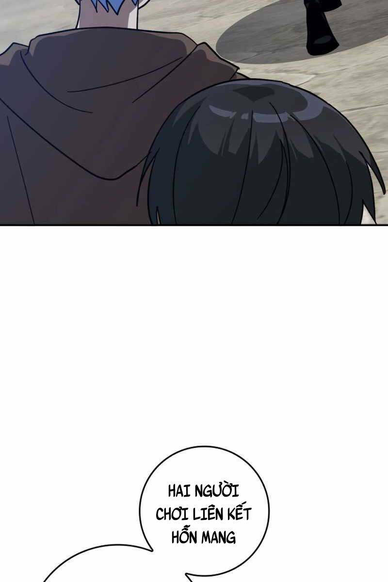 Người Chơi Cấp Tối Đa - Chapter 18 - Page 94