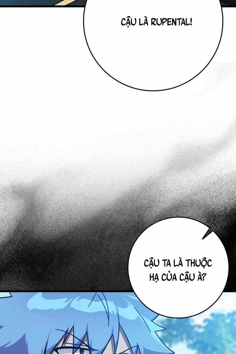 Người Chơi Cấp Tối Đa - Chapter 18 - Page 96