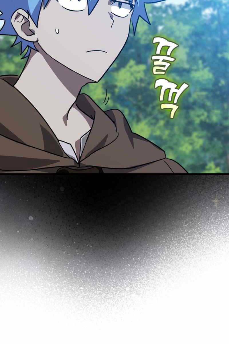 Người Chơi Cấp Tối Đa - Chapter 18 - Page 97