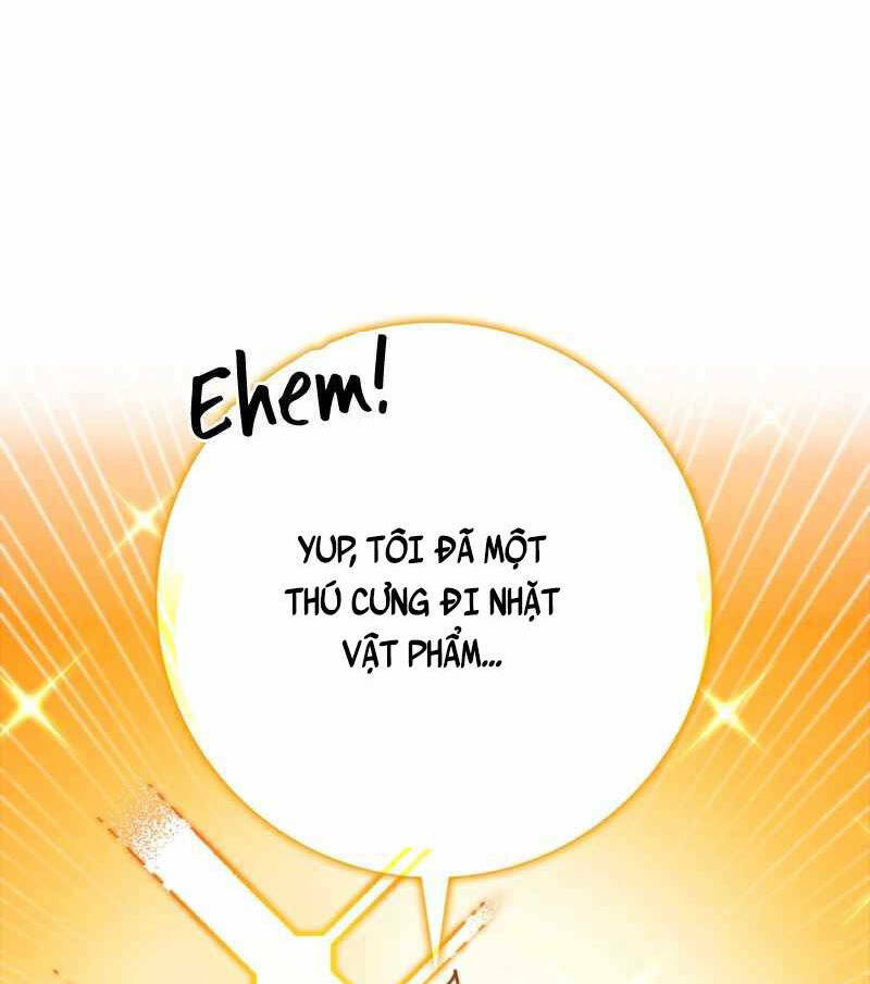 Người Chơi Cấp Tối Đa - Chapter 18 - Page 98