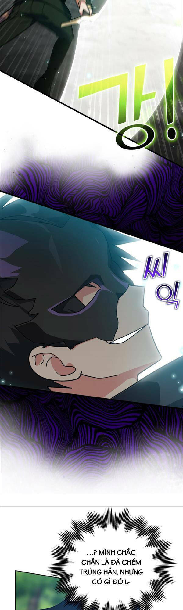 Người Chơi Cấp Tối Đa - Chapter 19 - Page 26