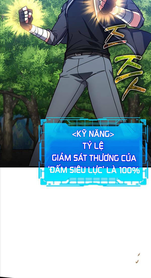 Người Chơi Cấp Tối Đa - Chapter 19 - Page 31