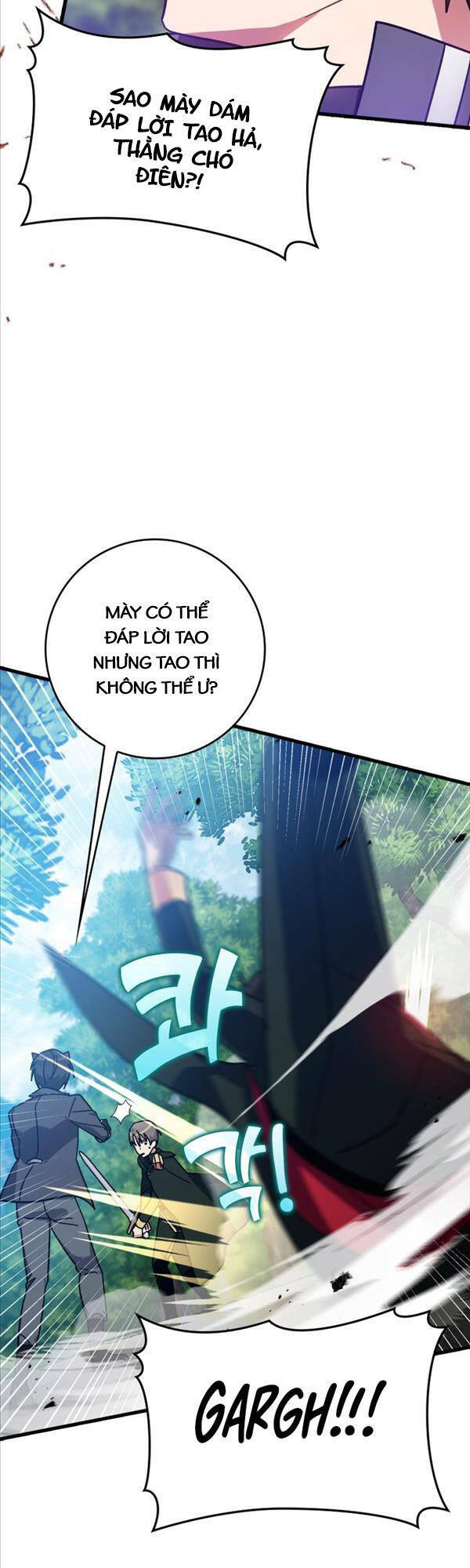 Người Chơi Cấp Tối Đa - Chapter 19 - Page 33