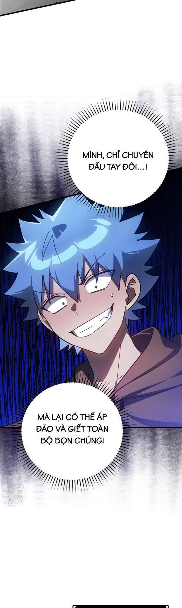 Người Chơi Cấp Tối Đa - Chapter 19 - Page 37