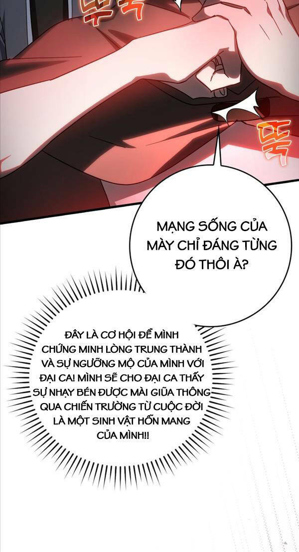 Người Chơi Cấp Tối Đa - Chapter 19 - Page 42