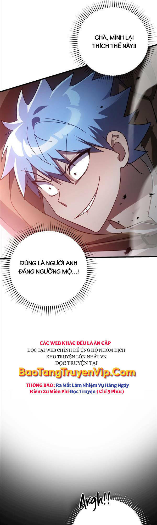 Người Chơi Cấp Tối Đa - Chapter 19 - Page 53