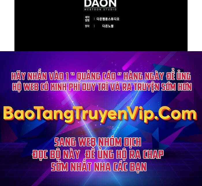 Người Chơi Cấp Tối Đa - Chapter 19 - Page 62