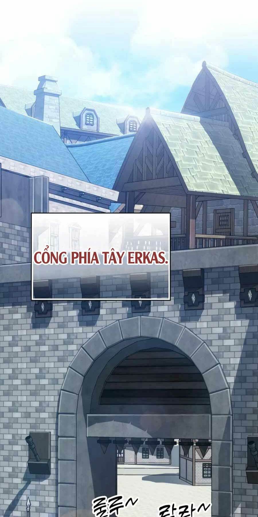 Người Chơi Cấp Tối Đa - Chapter 2 - Page 9