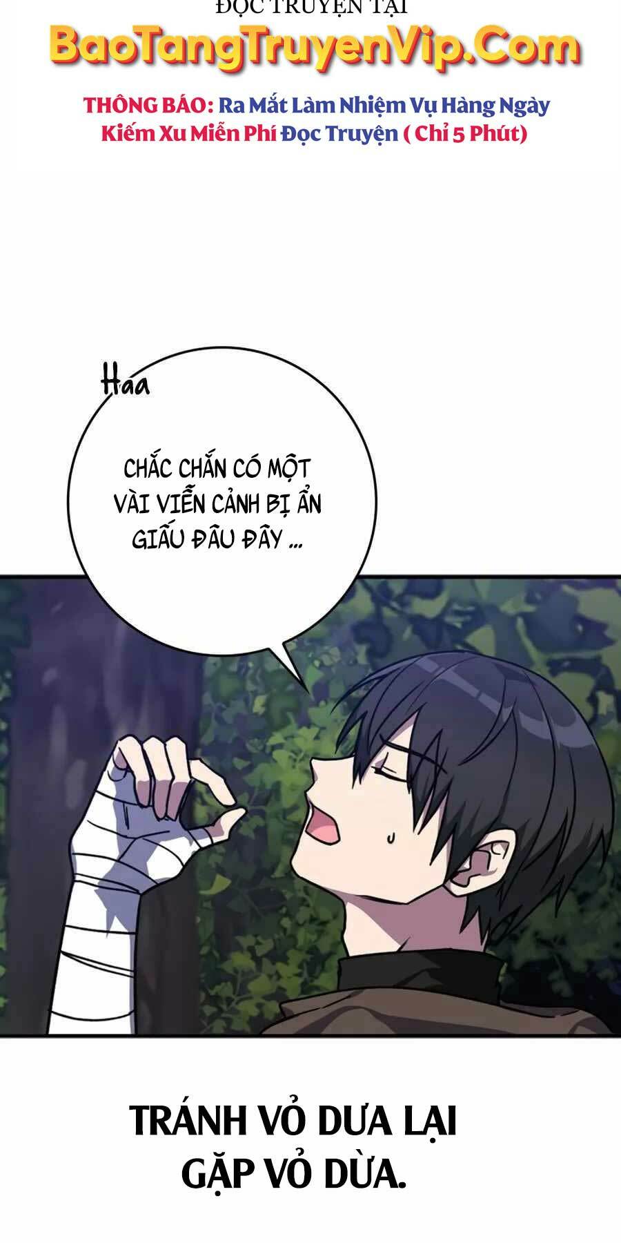 Người Chơi Cấp Tối Đa - Chapter 2 - Page 100