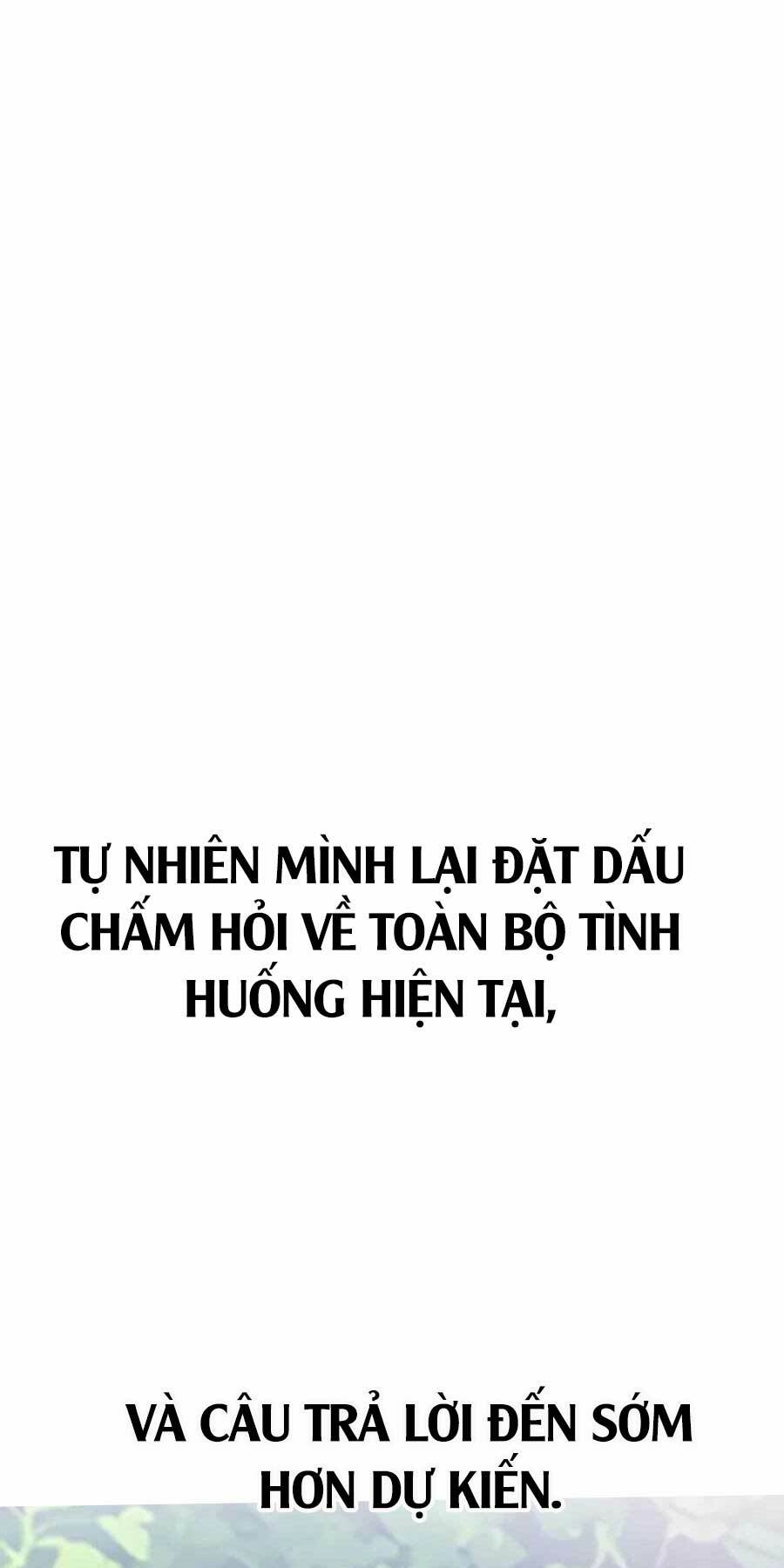 Người Chơi Cấp Tối Đa - Chapter 2 - Page 101