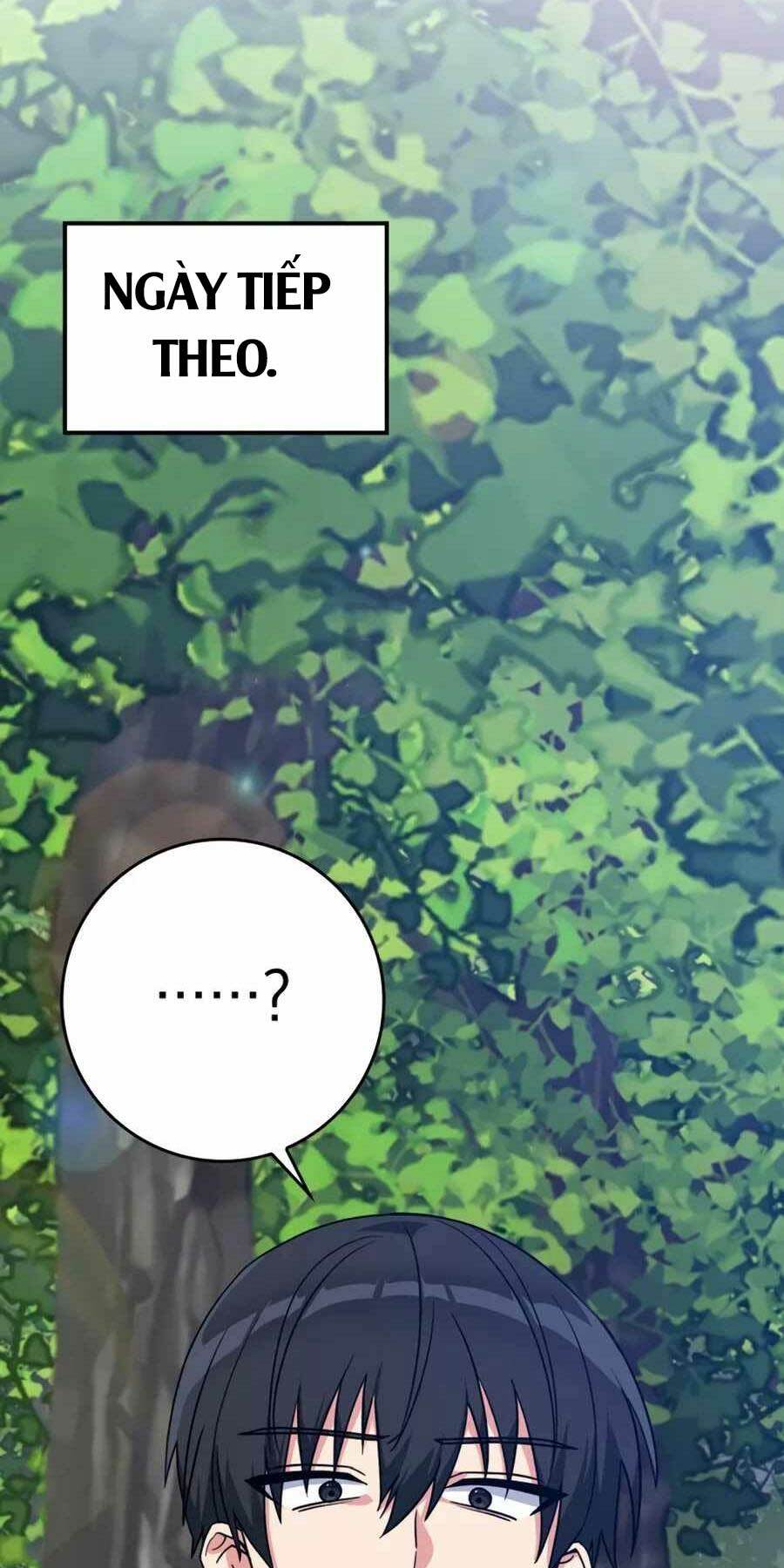 Người Chơi Cấp Tối Đa - Chapter 2 - Page 102