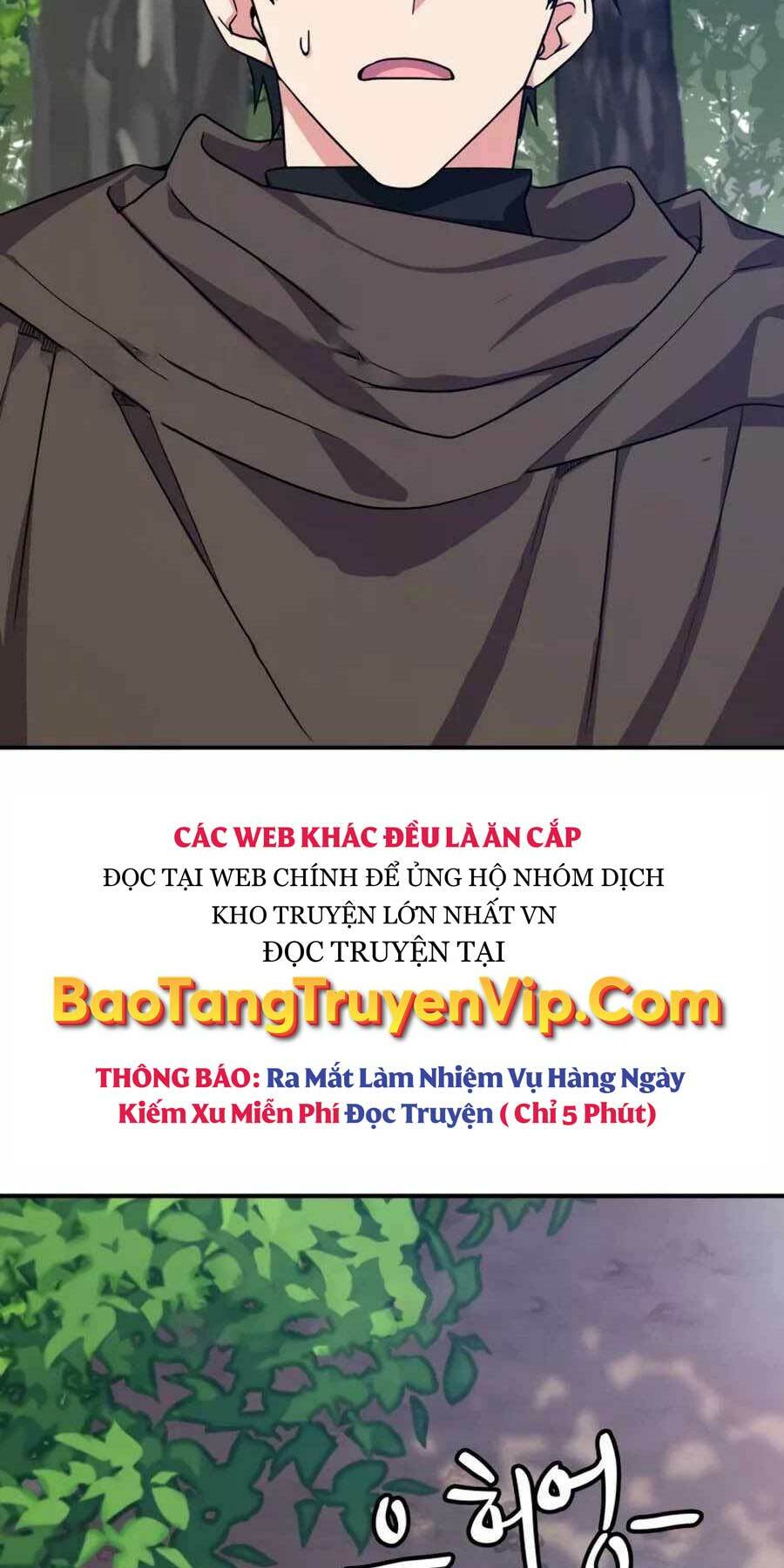Người Chơi Cấp Tối Đa - Chapter 2 - Page 103