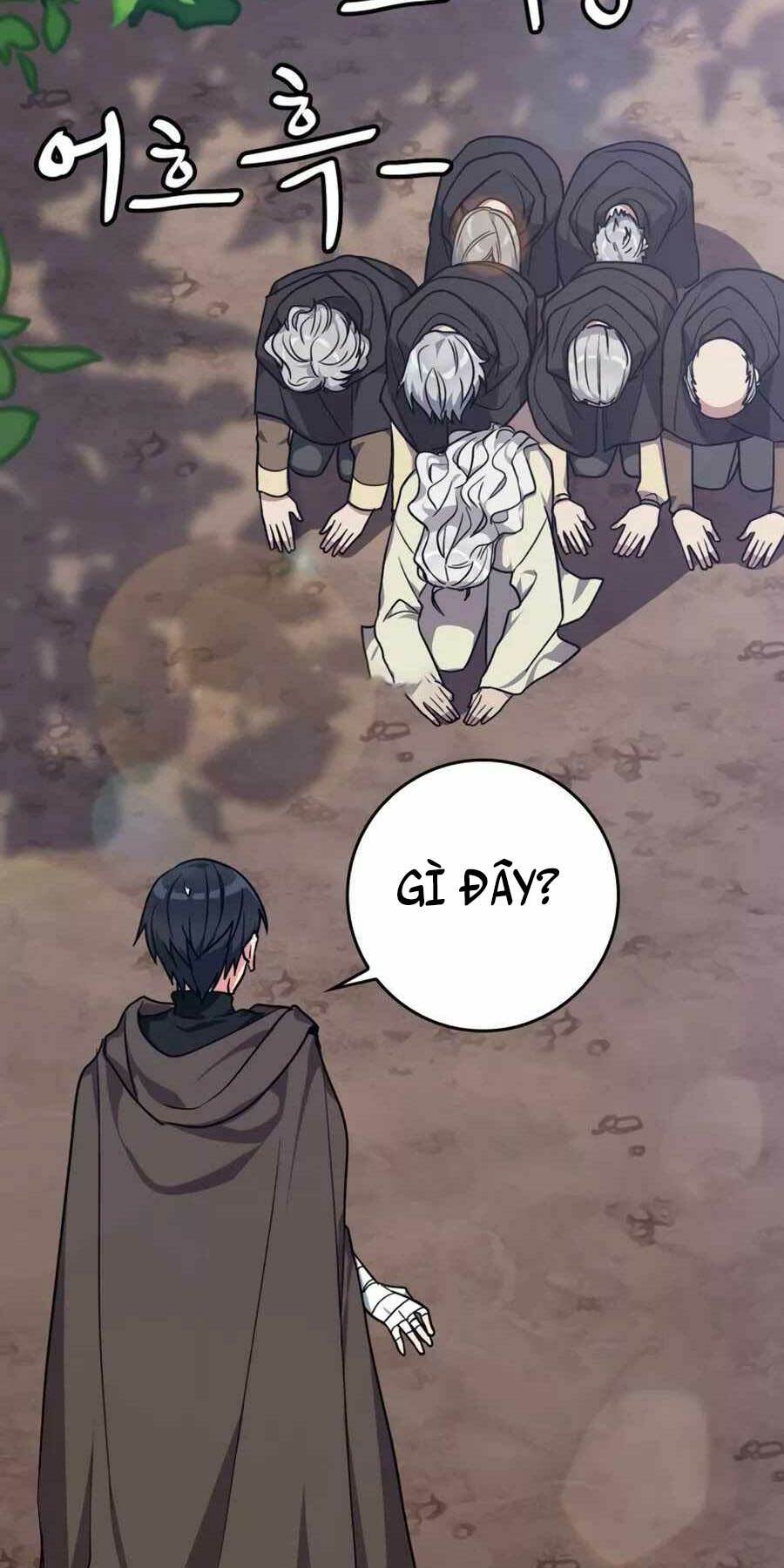 Người Chơi Cấp Tối Đa - Chapter 2 - Page 104