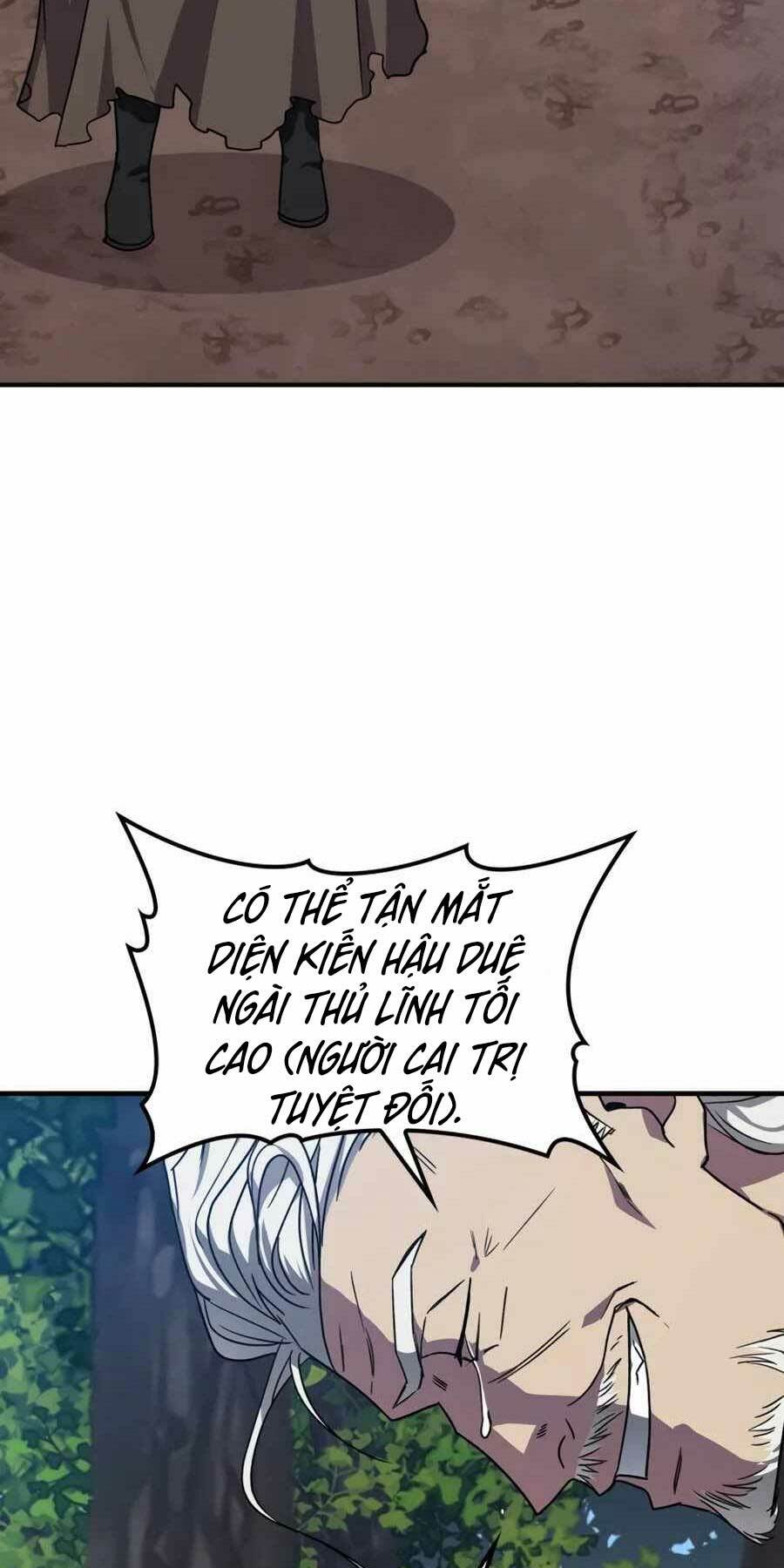 Người Chơi Cấp Tối Đa - Chapter 2 - Page 105