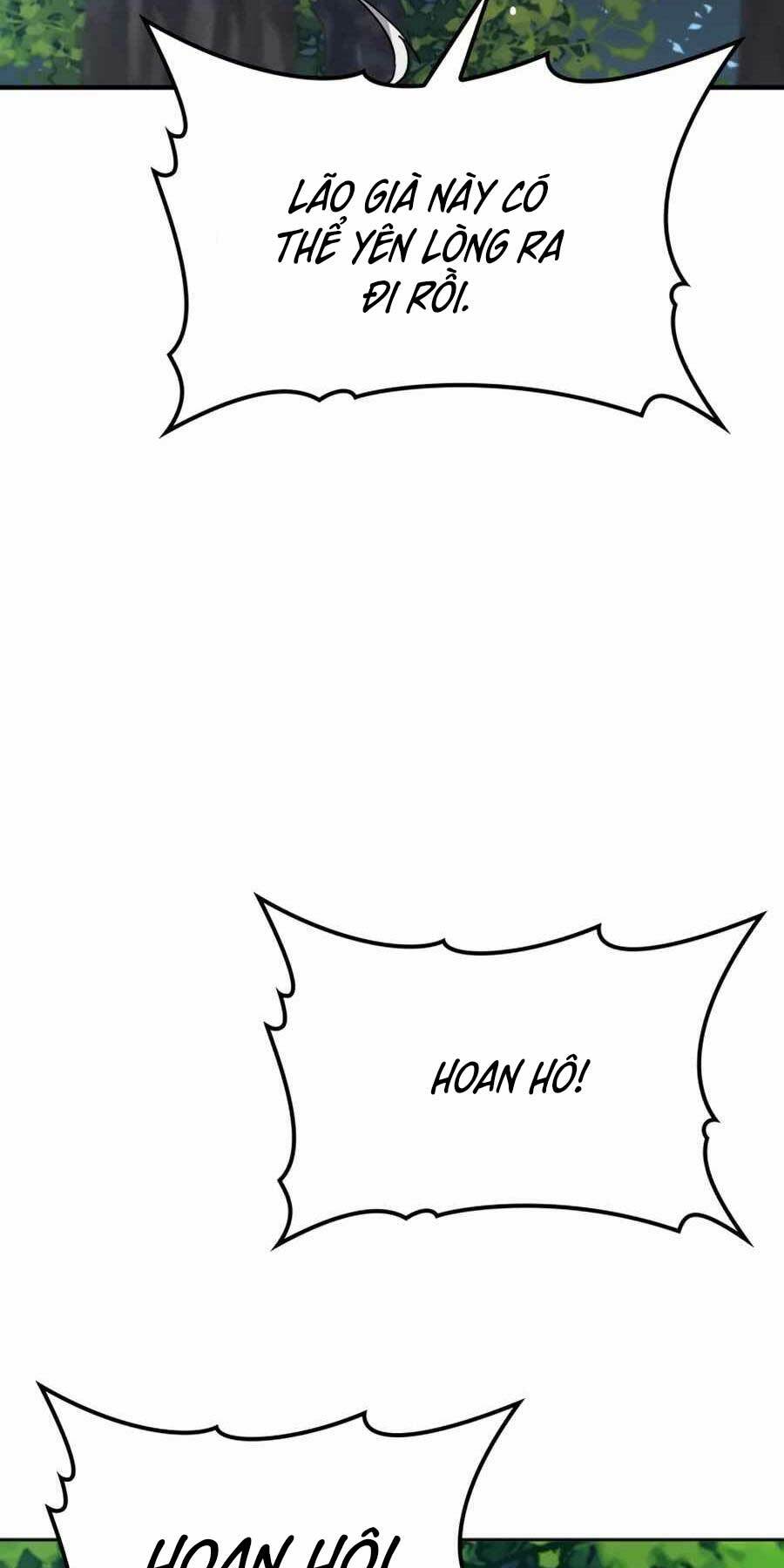 Người Chơi Cấp Tối Đa - Chapter 2 - Page 106