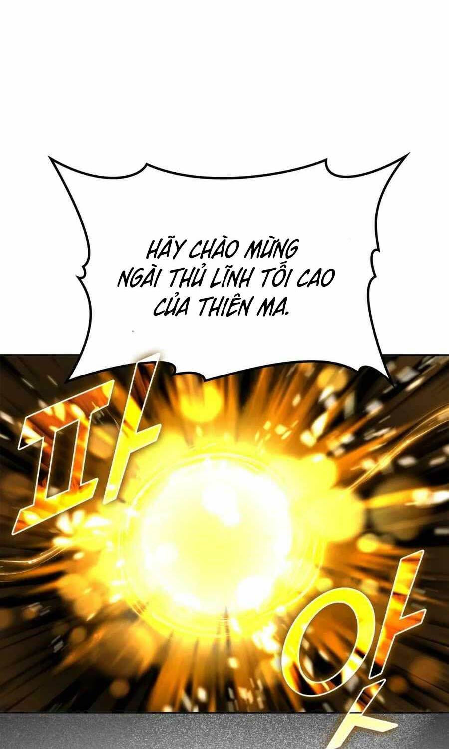 Người Chơi Cấp Tối Đa - Chapter 2 - Page 108