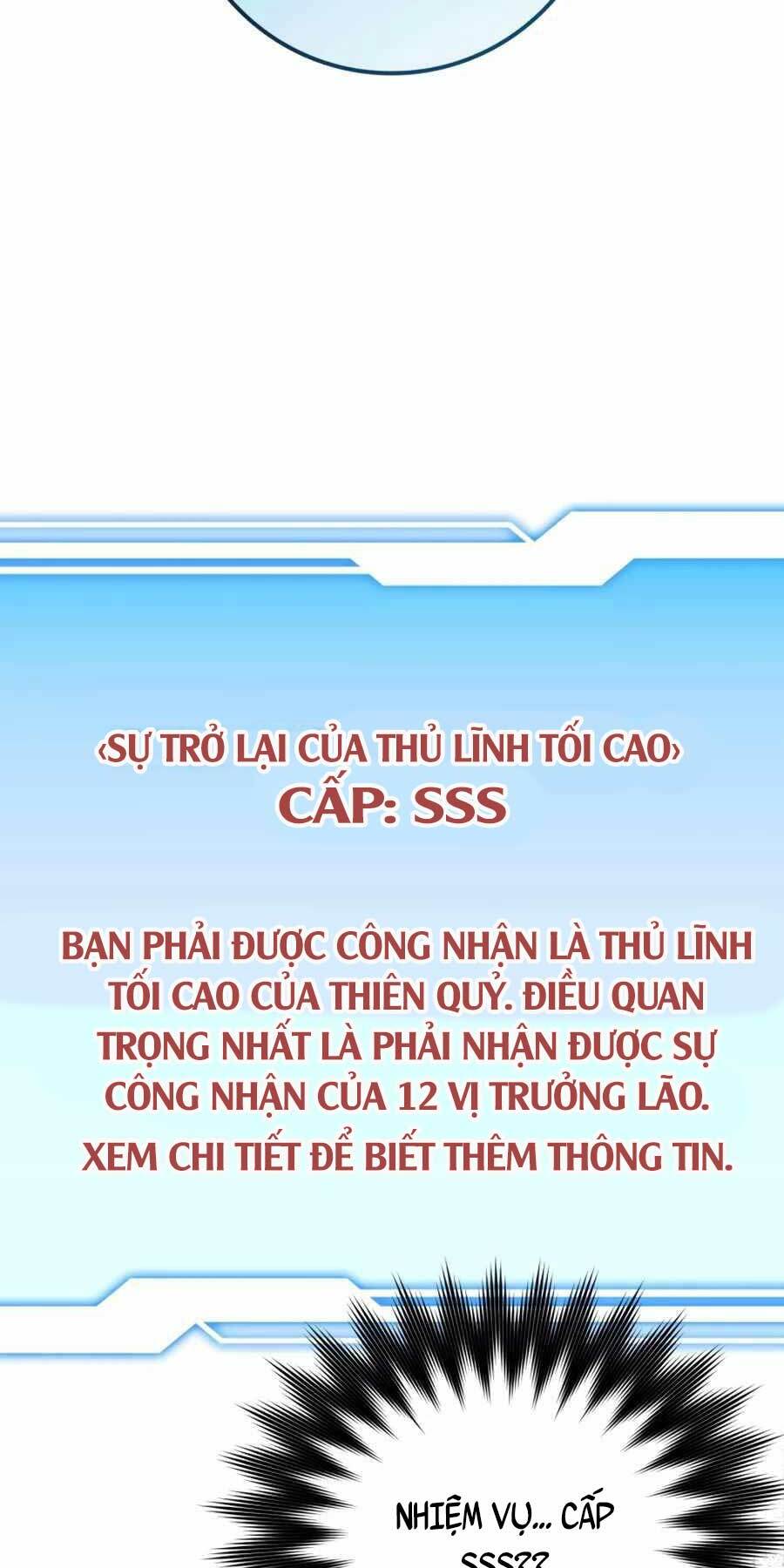 Người Chơi Cấp Tối Đa - Chapter 2 - Page 110
