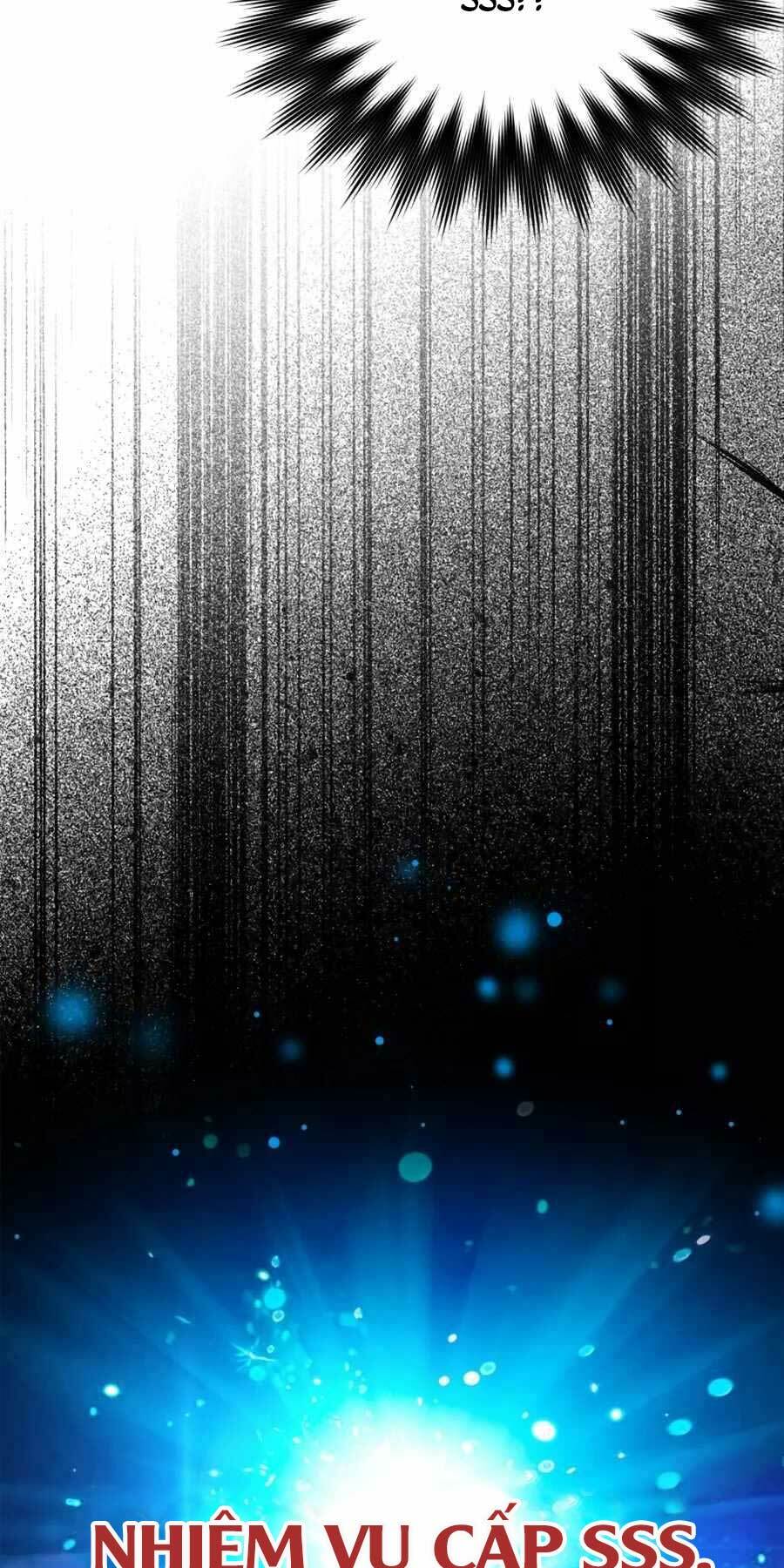 Người Chơi Cấp Tối Đa - Chapter 2 - Page 111