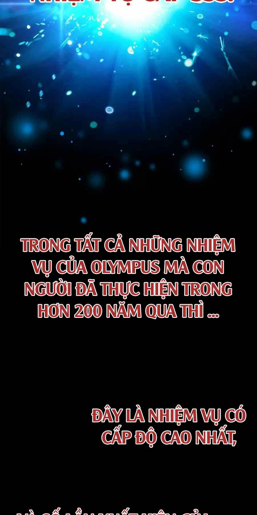 Người Chơi Cấp Tối Đa - Chapter 2 - Page 112