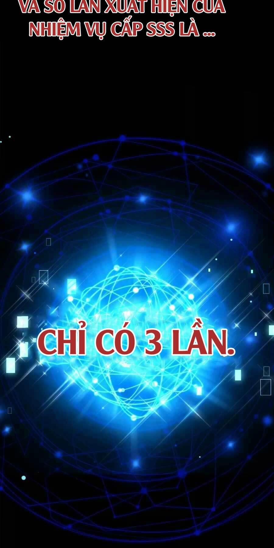 Người Chơi Cấp Tối Đa - Chapter 2 - Page 113