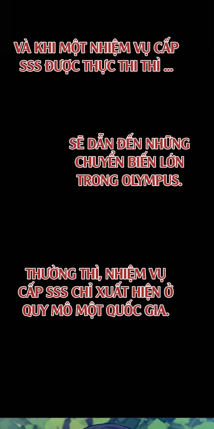 Người Chơi Cấp Tối Đa - Chapter 2 - Page 114