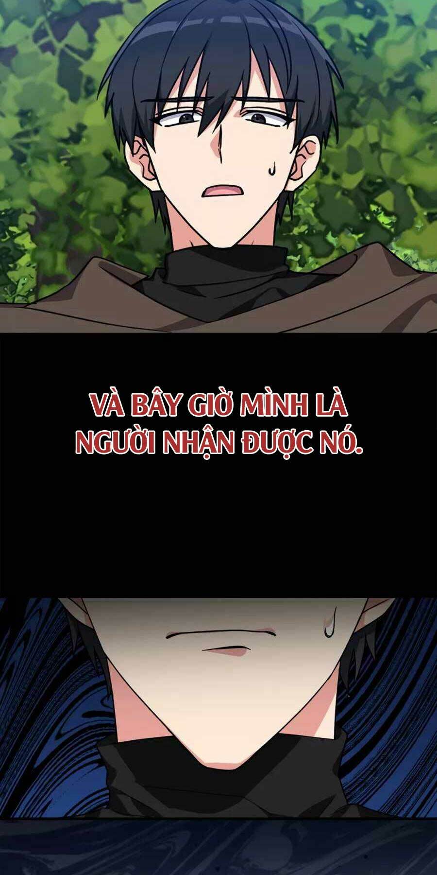 Người Chơi Cấp Tối Đa - Chapter 2 - Page 115