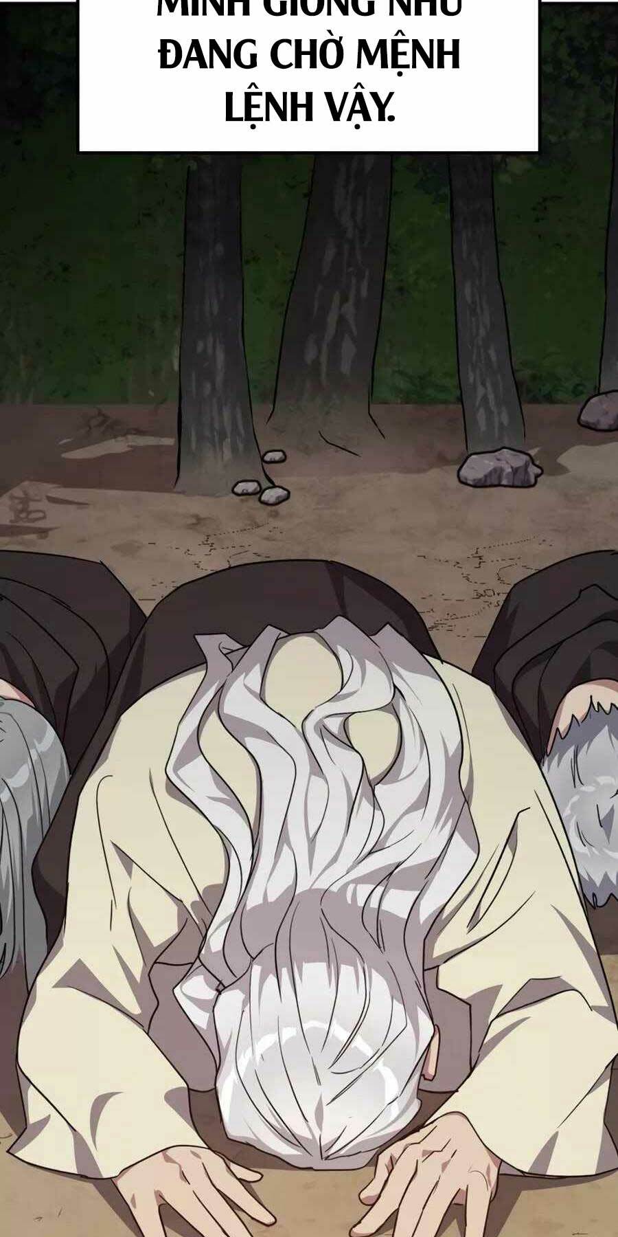 Người Chơi Cấp Tối Đa - Chapter 2 - Page 117