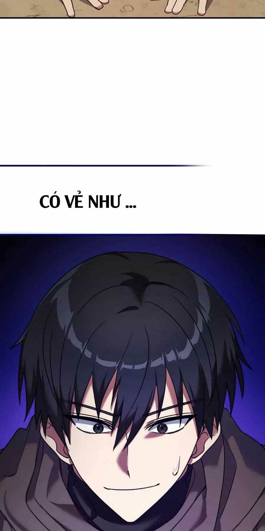 Người Chơi Cấp Tối Đa - Chapter 2 - Page 118