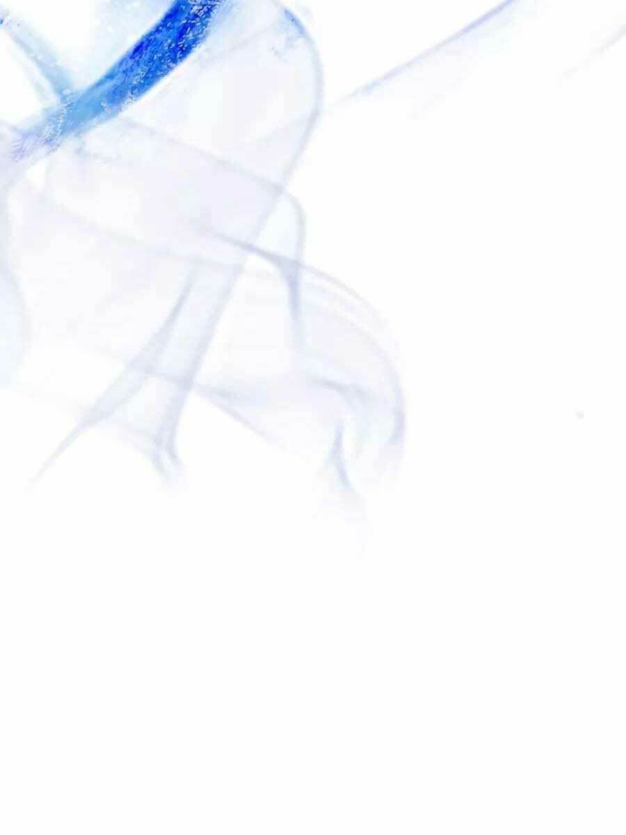 Người Chơi Cấp Tối Đa - Chapter 2 - Page 120