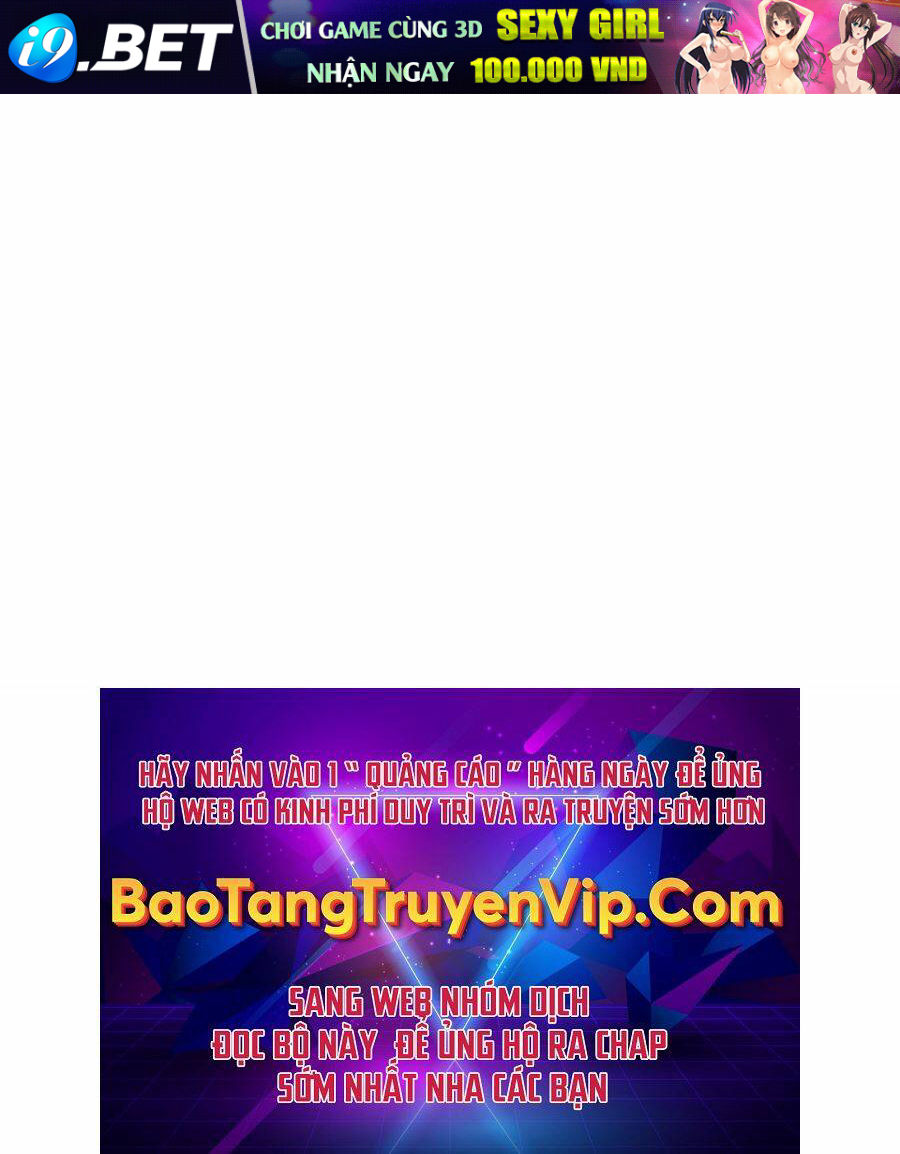 Người Chơi Cấp Tối Đa - Chapter 2 - Page 121