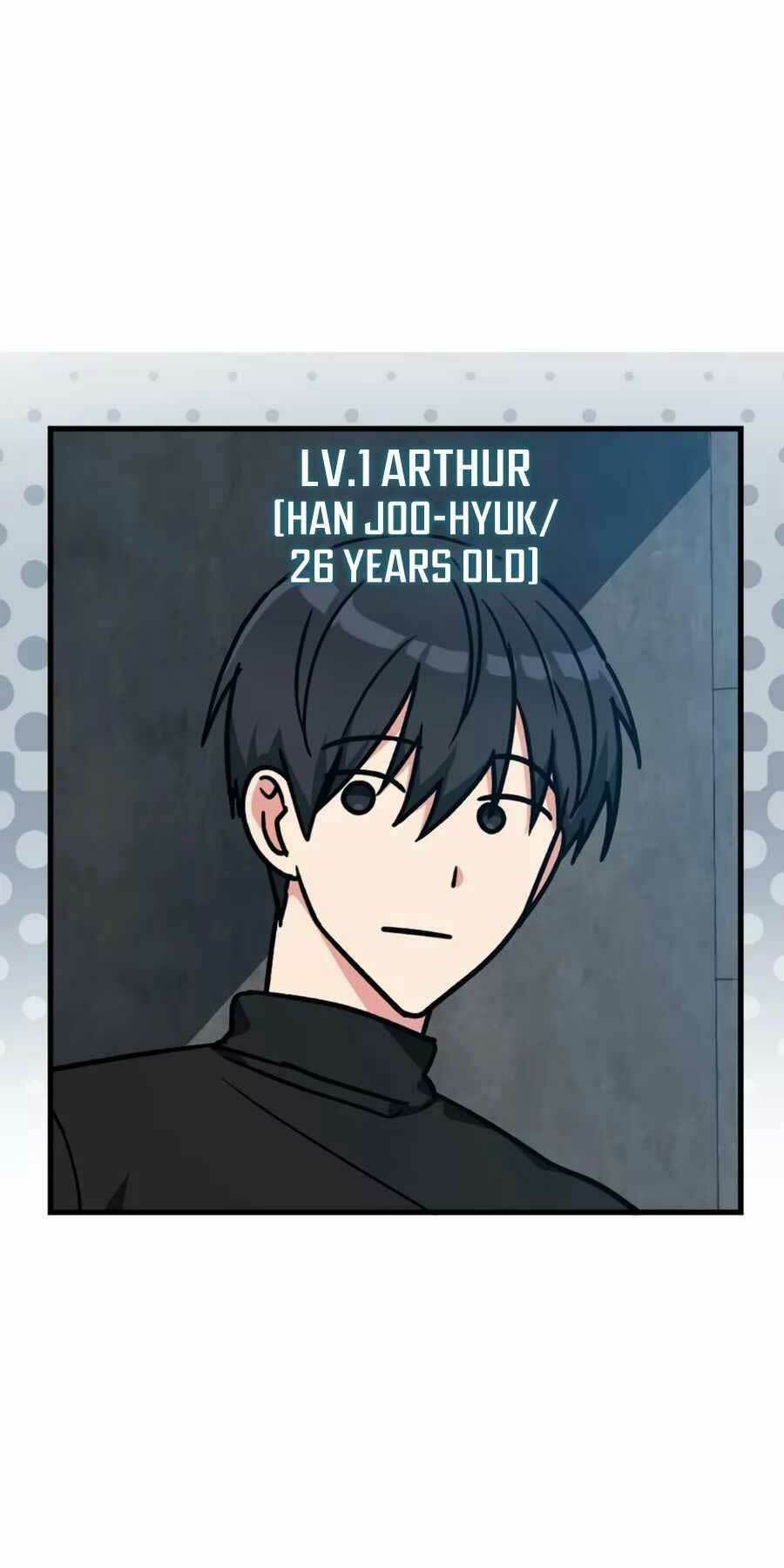 Người Chơi Cấp Tối Đa - Chapter 2 - Page 13