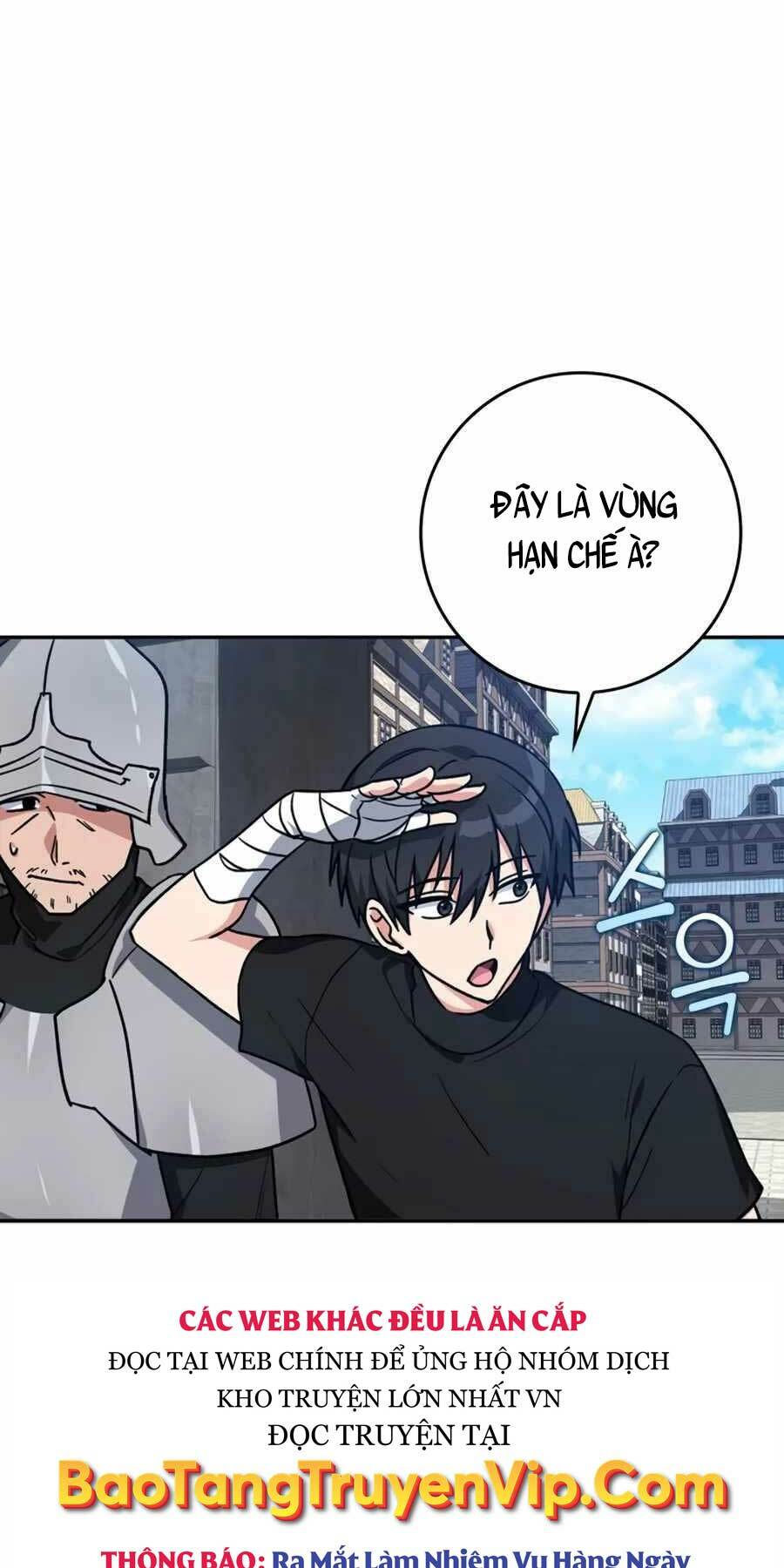 Người Chơi Cấp Tối Đa - Chapter 2 - Page 16