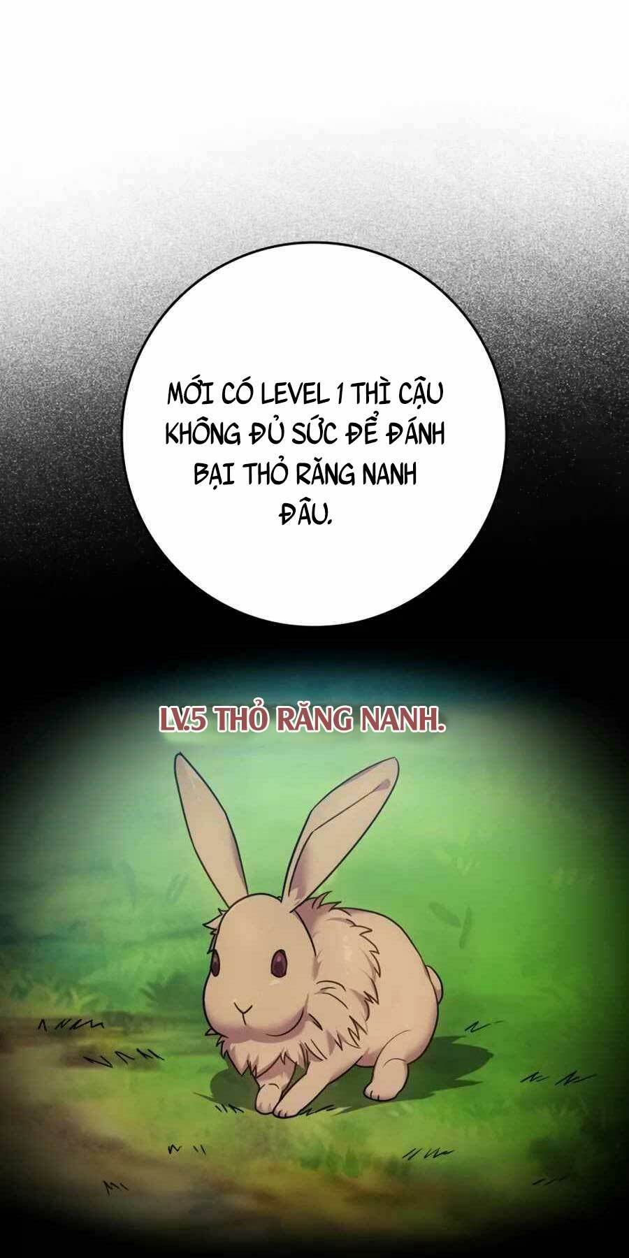 Người Chơi Cấp Tối Đa - Chapter 2 - Page 18