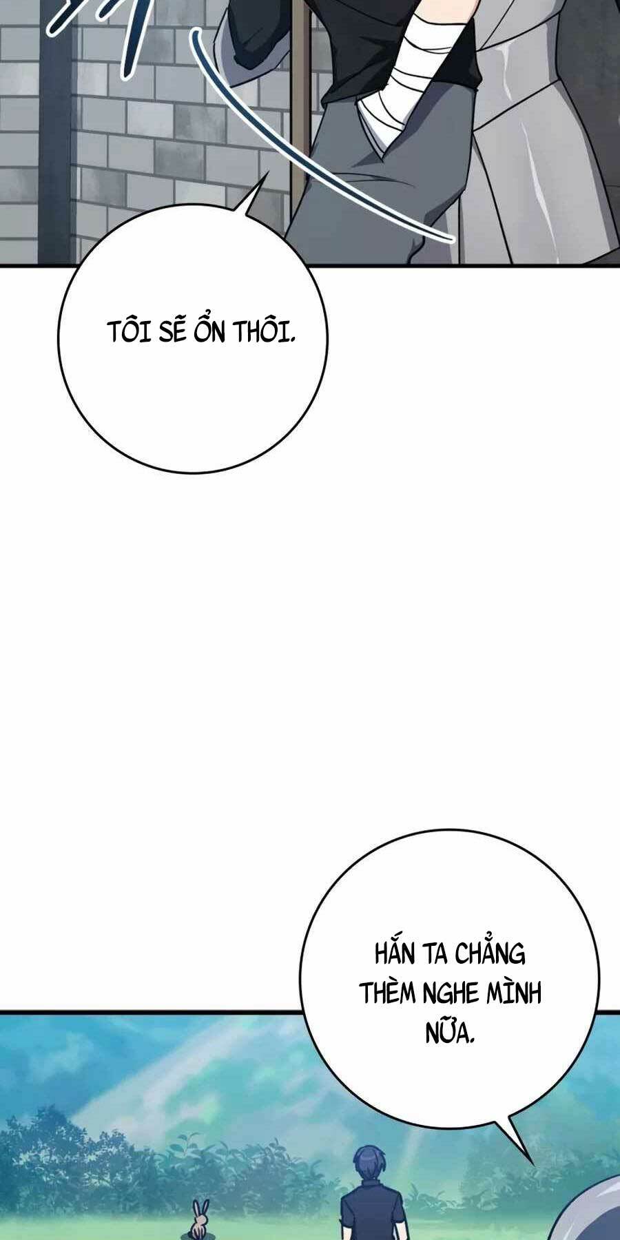 Người Chơi Cấp Tối Đa - Chapter 2 - Page 20