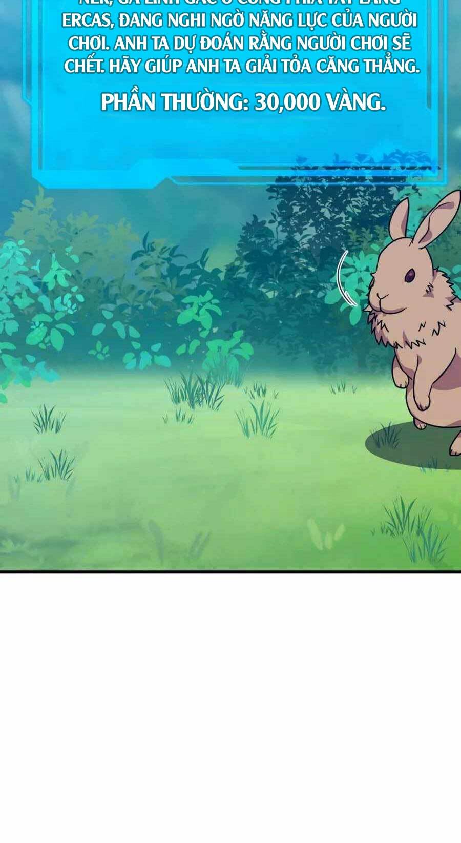 Người Chơi Cấp Tối Đa - Chapter 2 - Page 24
