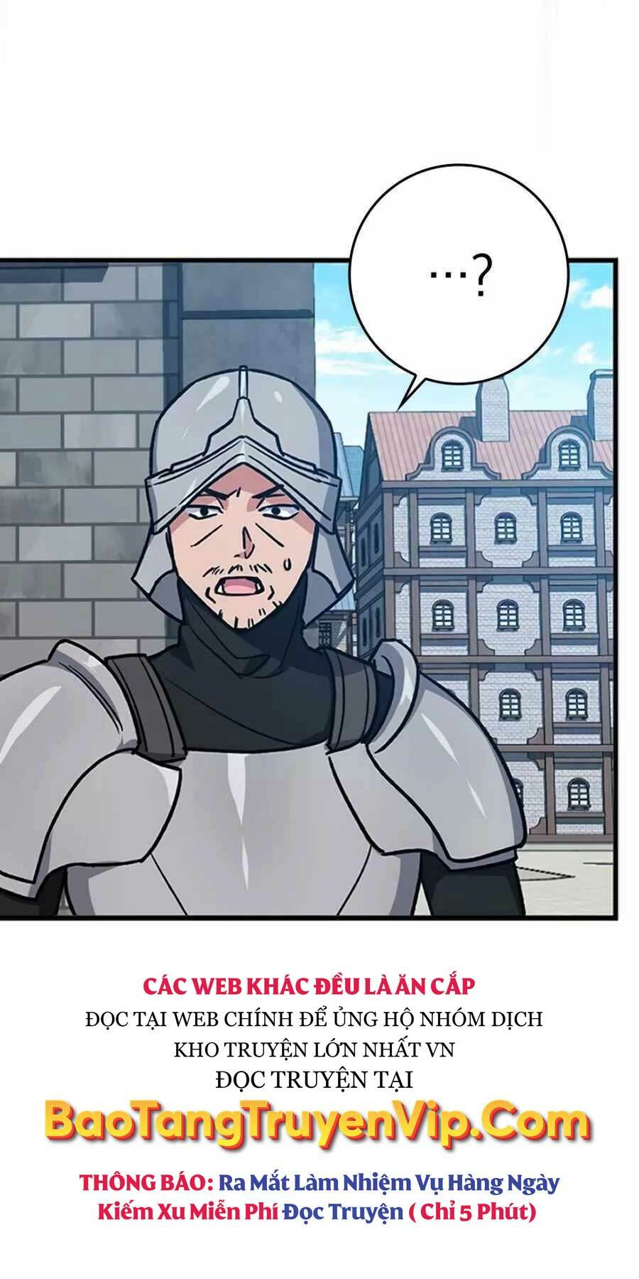 Người Chơi Cấp Tối Đa - Chapter 2 - Page 26