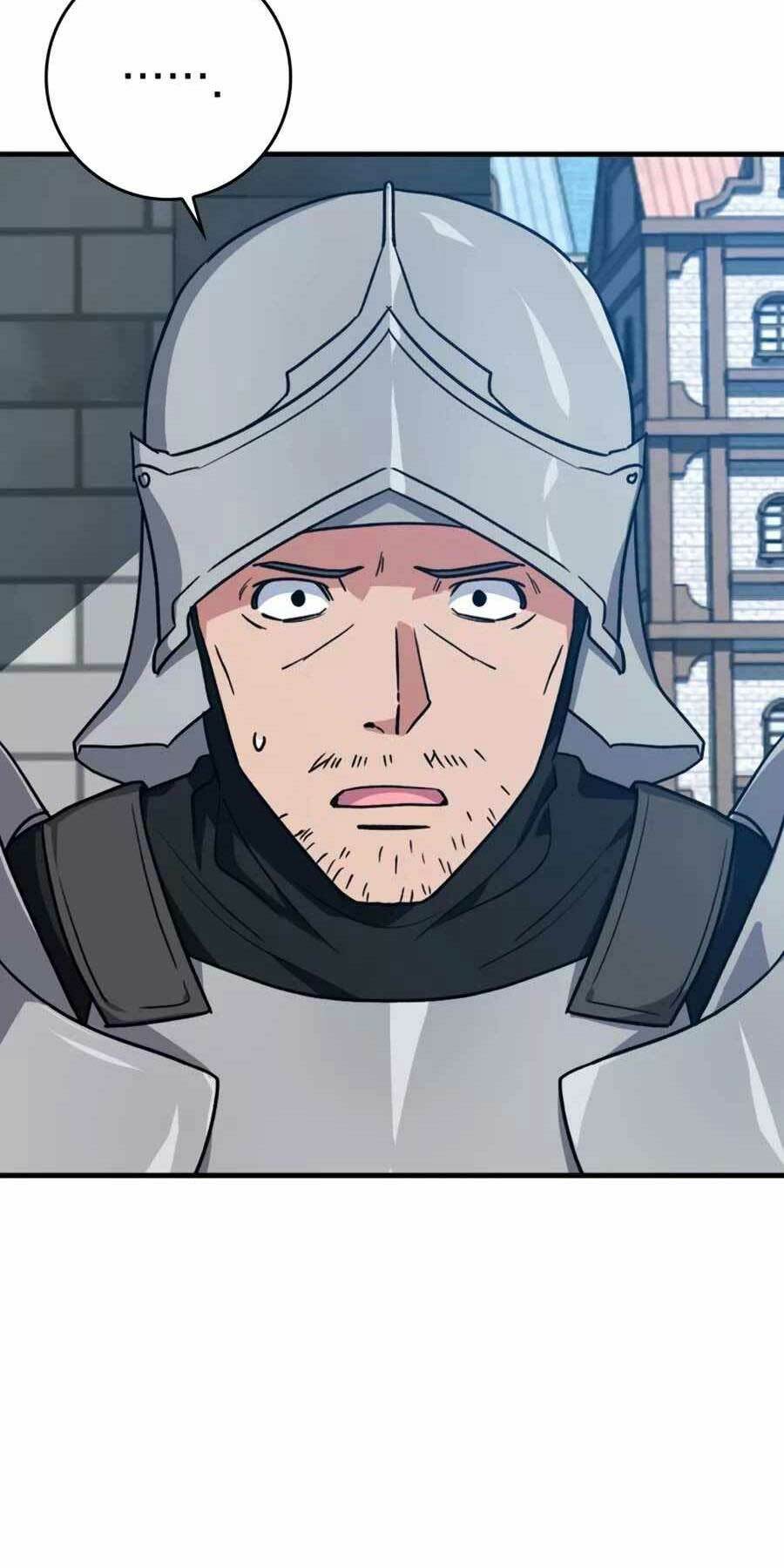 Người Chơi Cấp Tối Đa - Chapter 2 - Page 35