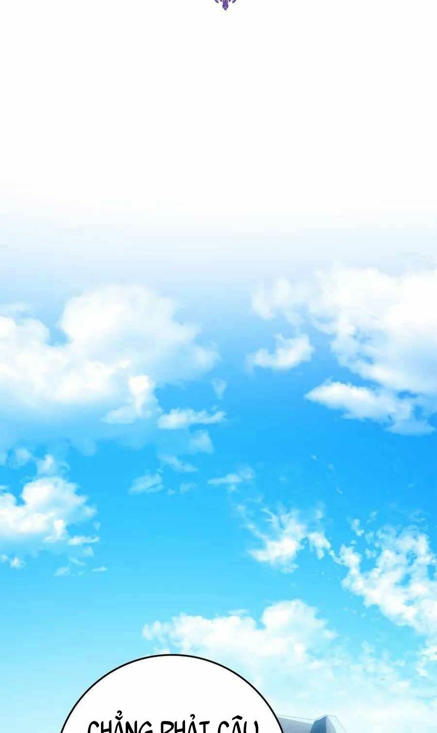 Người Chơi Cấp Tối Đa - Chapter 2 - Page 37