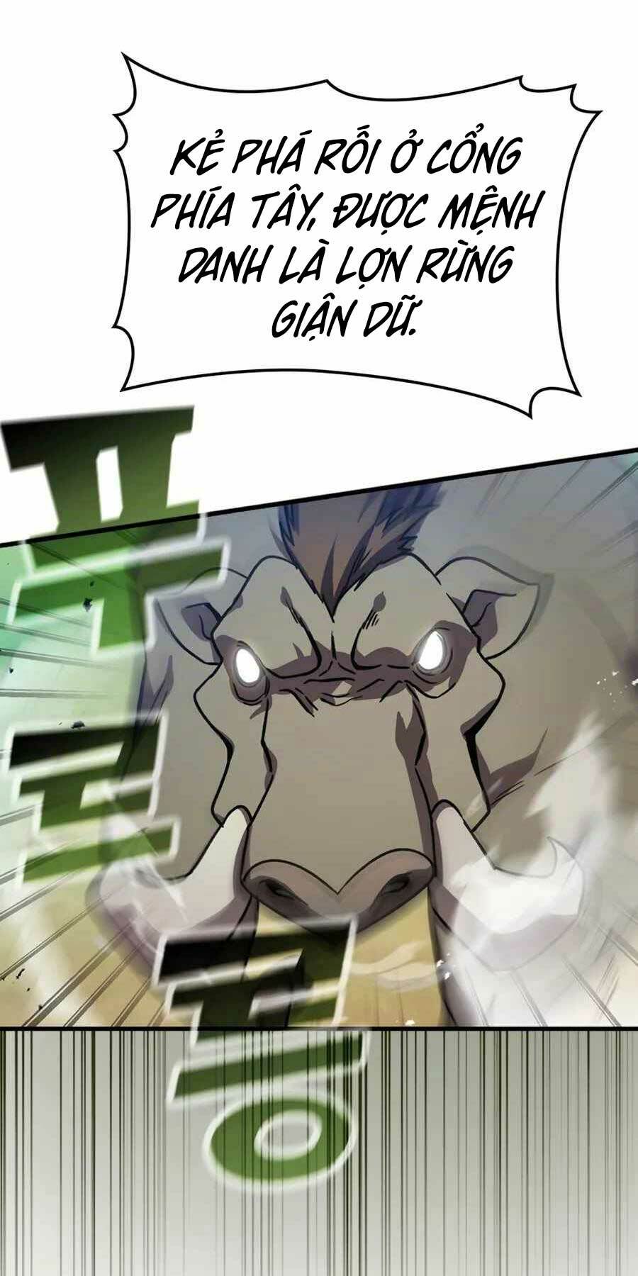 Người Chơi Cấp Tối Đa - Chapter 2 - Page 43