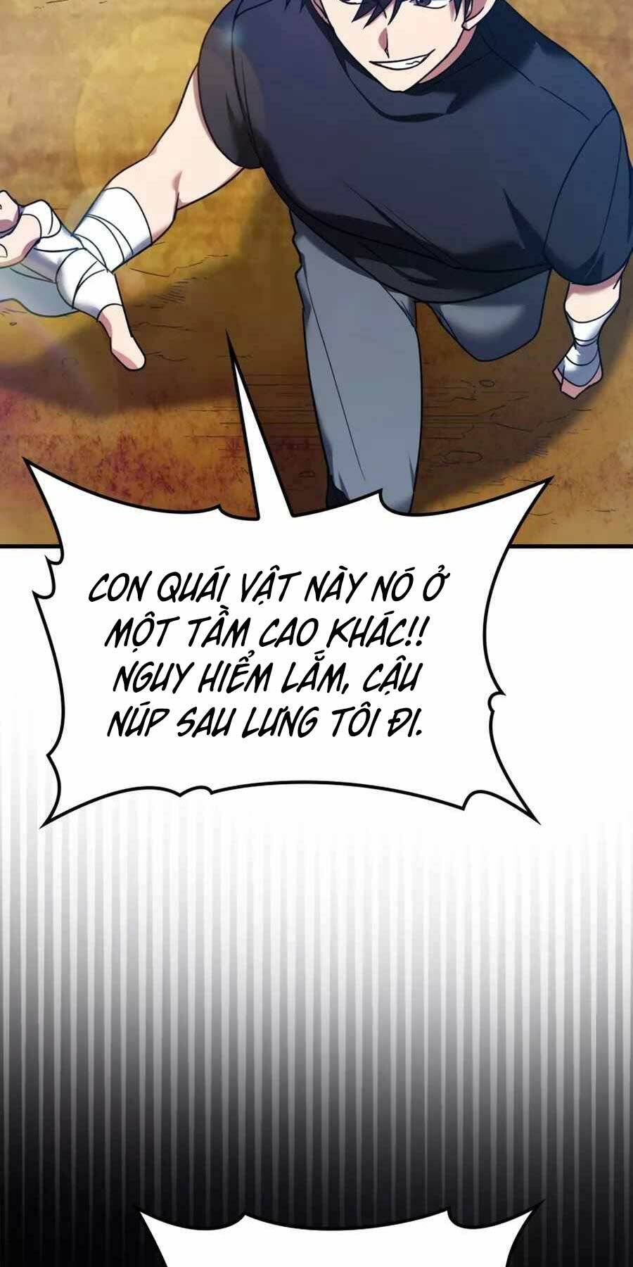 Người Chơi Cấp Tối Đa - Chapter 2 - Page 45
