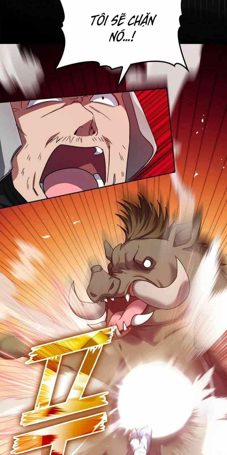 Người Chơi Cấp Tối Đa - Chapter 2 - Page 46