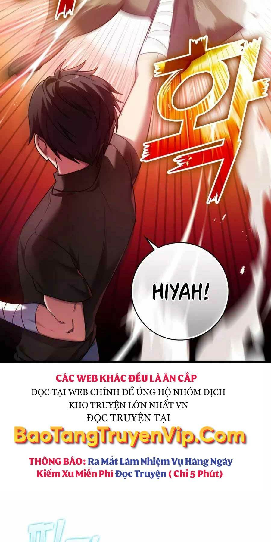 Người Chơi Cấp Tối Đa - Chapter 2 - Page 47