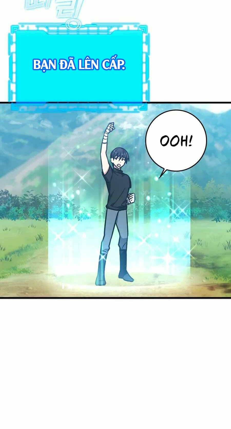 Người Chơi Cấp Tối Đa - Chapter 2 - Page 48