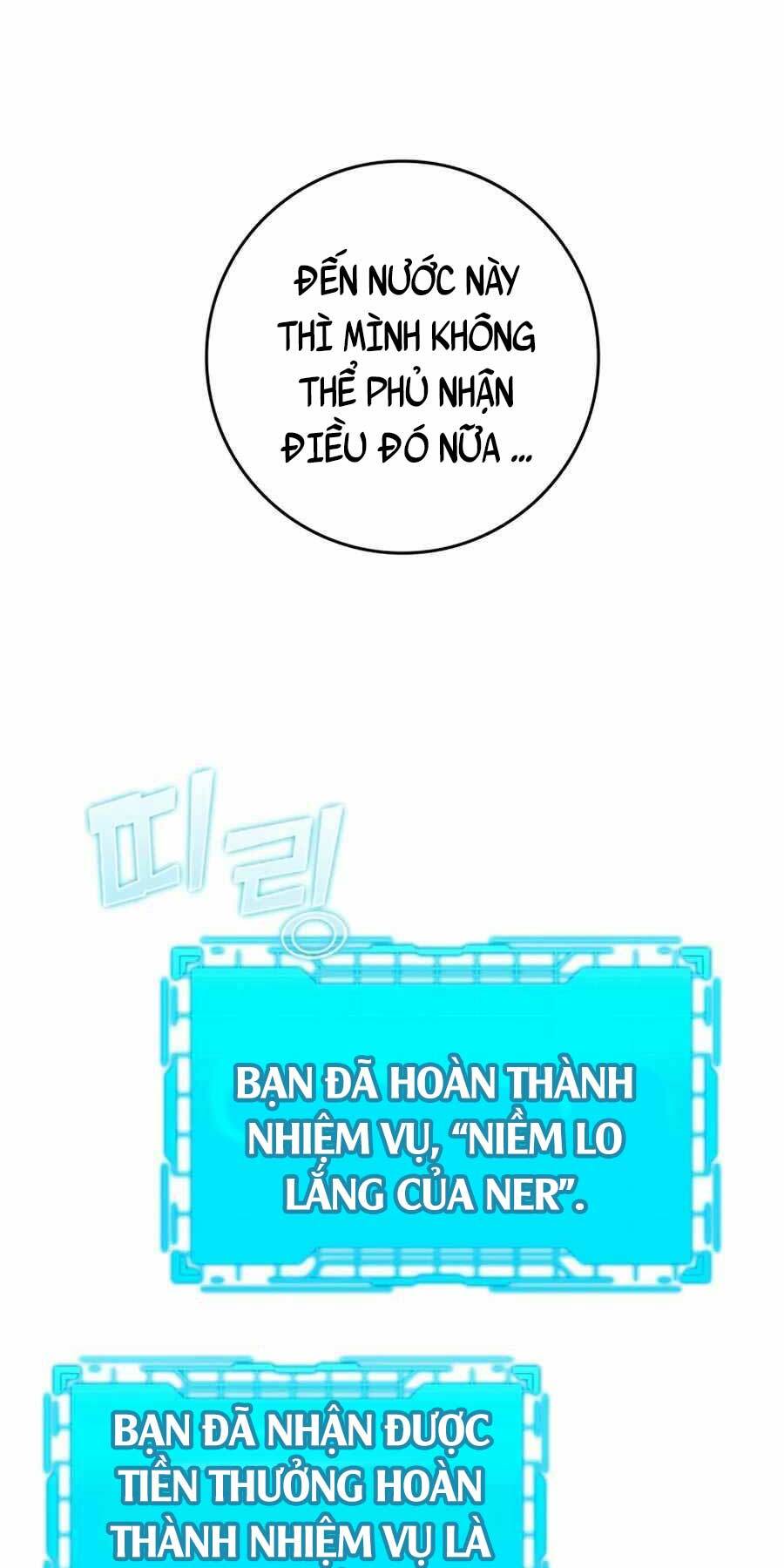 Người Chơi Cấp Tối Đa - Chapter 2 - Page 50