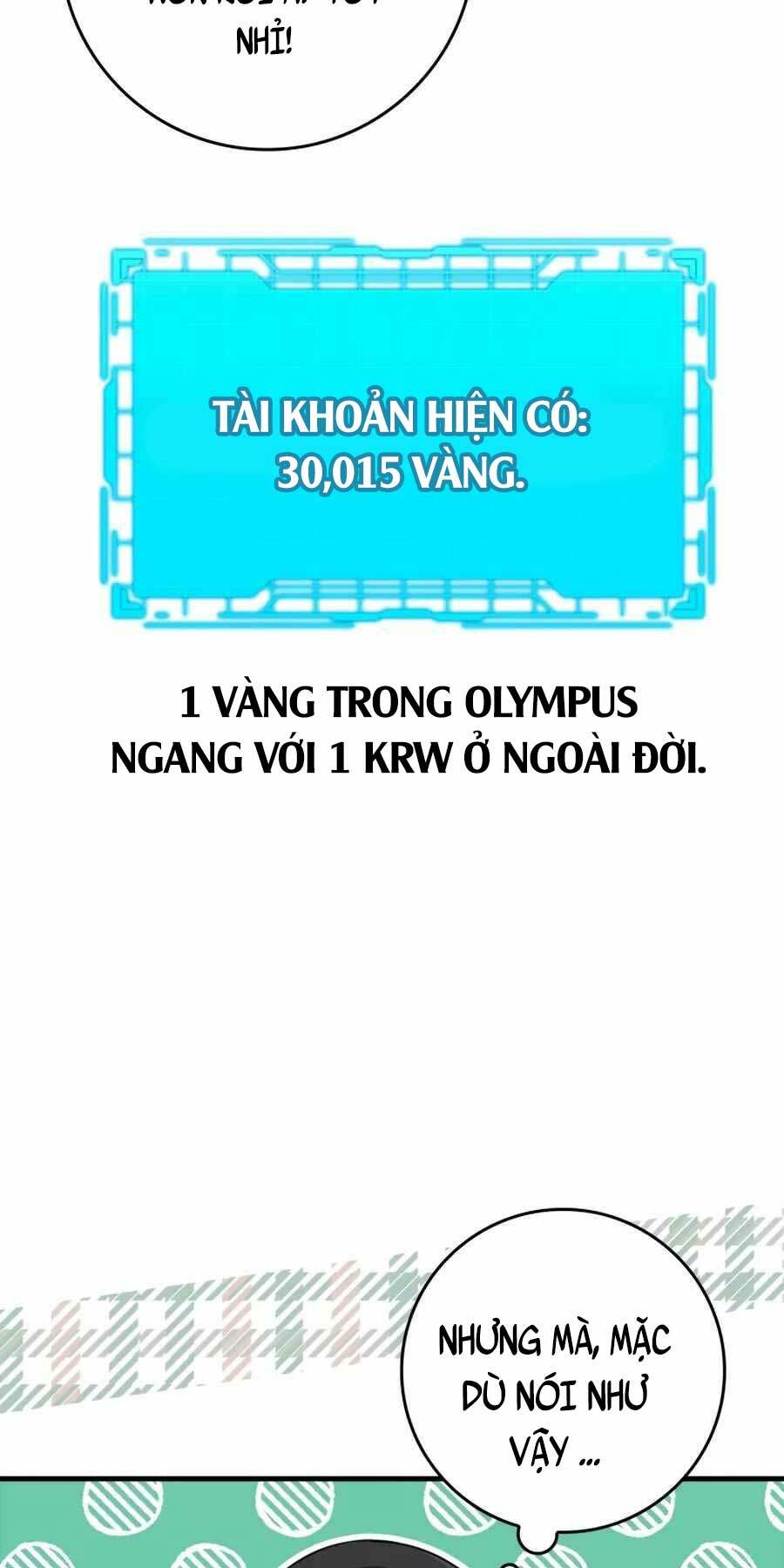 Người Chơi Cấp Tối Đa - Chapter 2 - Page 52