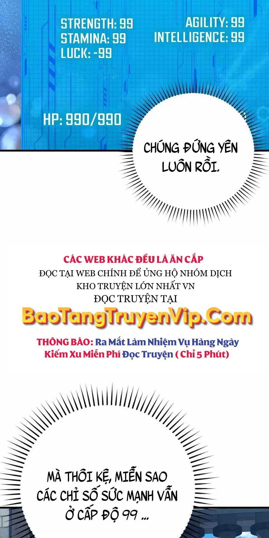 Người Chơi Cấp Tối Đa - Chapter 2 - Page 54