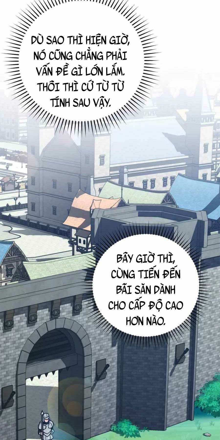 Người Chơi Cấp Tối Đa - Chapter 2 - Page 56