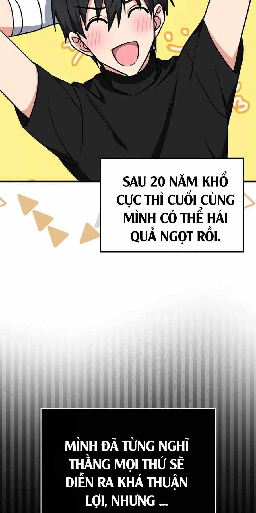 Người Chơi Cấp Tối Đa - Chapter 2 - Page 58