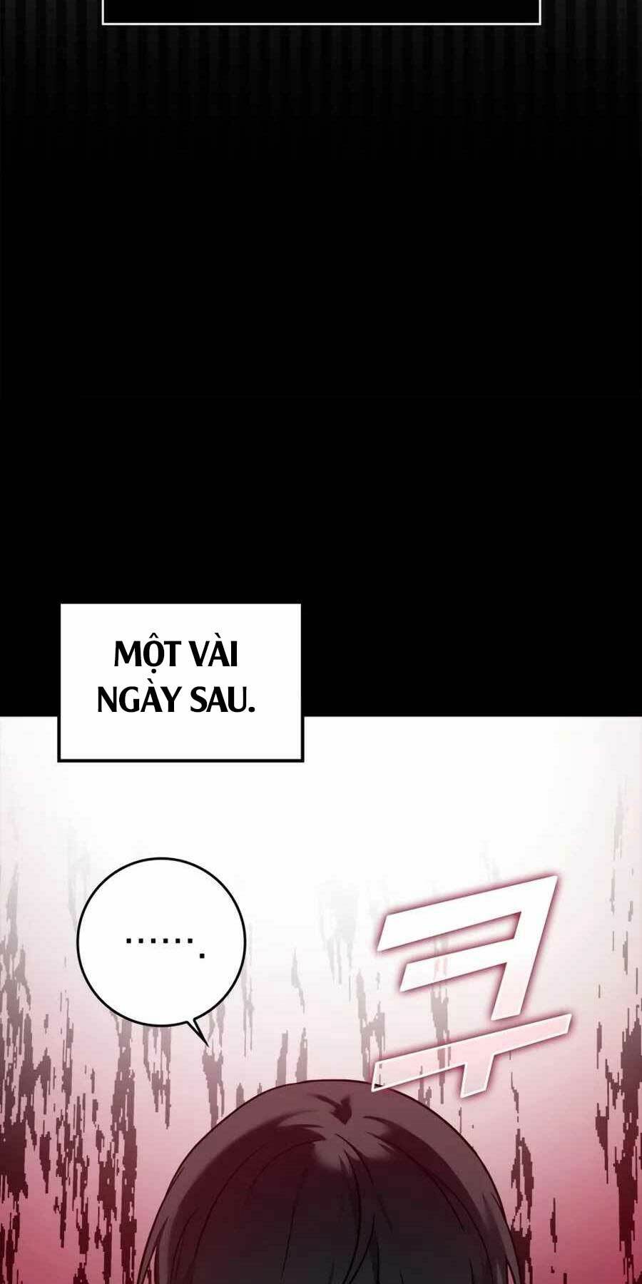 Người Chơi Cấp Tối Đa - Chapter 2 - Page 59